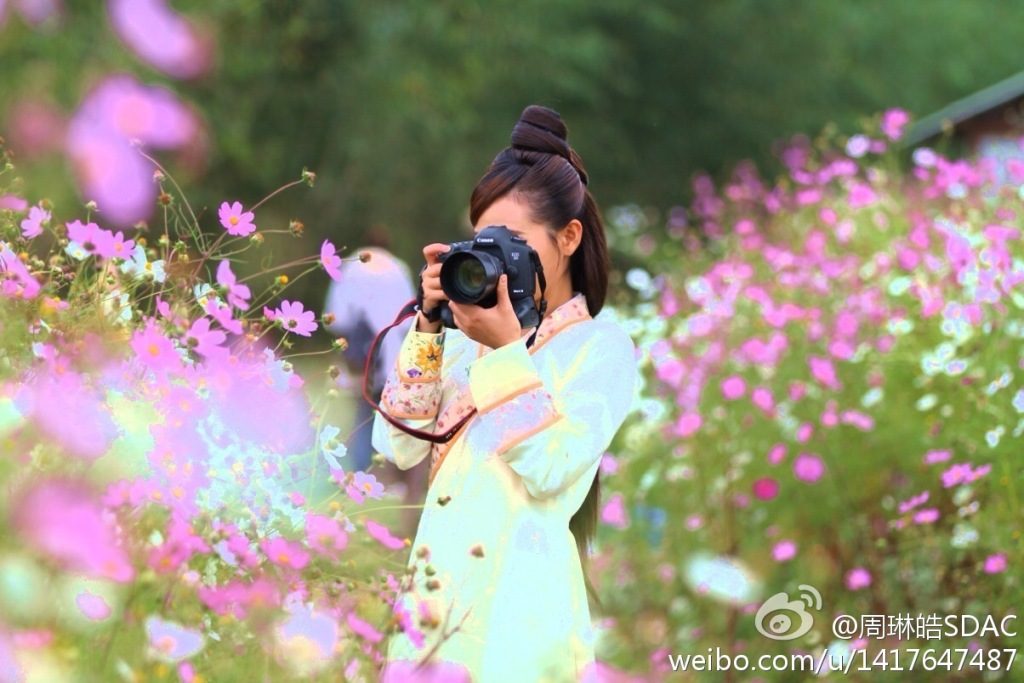 Fang Qian HD Images/Photo Gallery Download #7071971