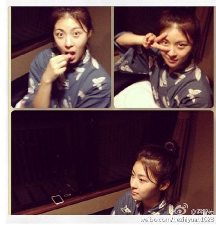 하지원 HD 이미지/사진 갤러리 다운로드 #1572317