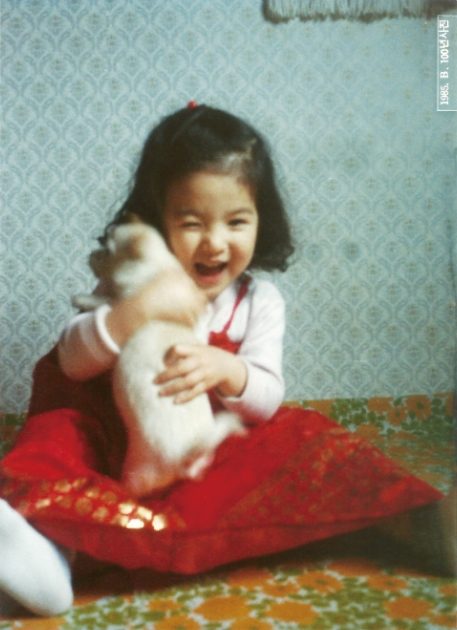 Hye-kyo Song HD Images/Photo Gallery Download #1616071