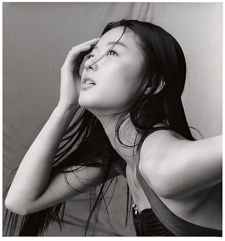 전지현 HD 이미지/사진 갤러리 다운로드 #1640789