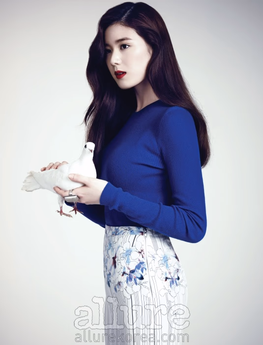 郑恩彩 高清写真/照片下载 #3436693