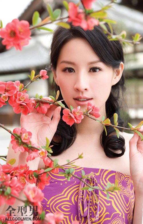 Kai-Syuan Tzeng HD Images/Photo Gallery Download #1932009