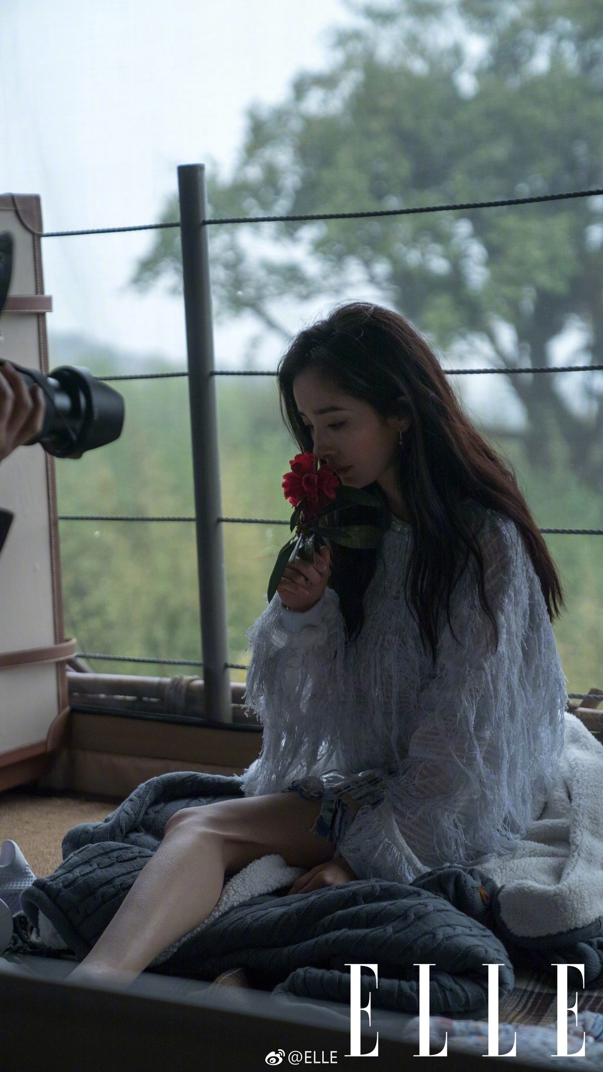 Mi Yang HD Images/Photo Gallery Download #1307804