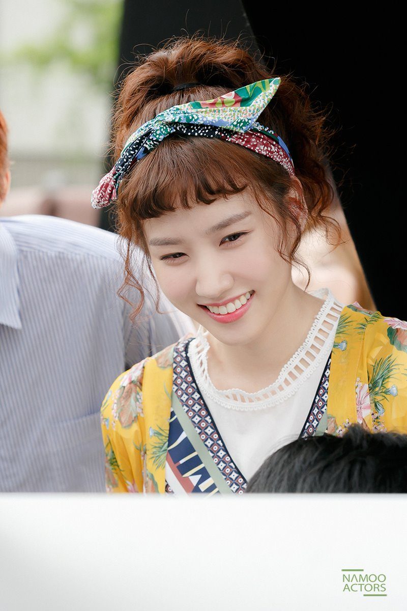 Park Eun-bin HD Images/Photo Gallery Download #7033331