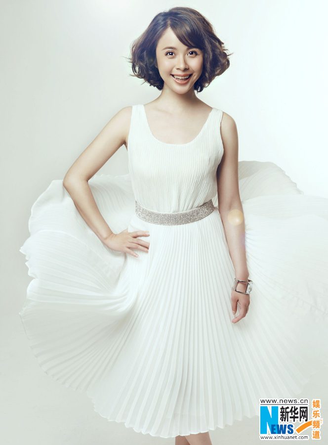 Ruoxi Yang HD Images/Photo Gallery Download #1922065