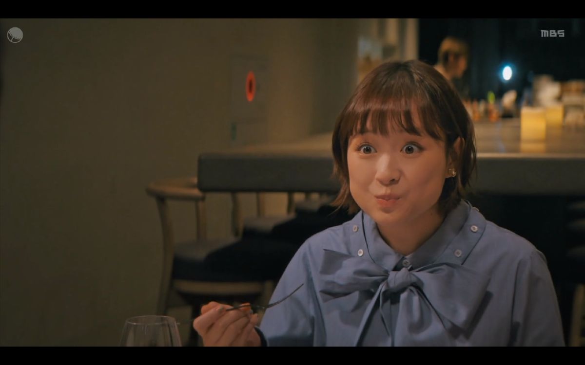 Sakurako Oohara HD Images/Photo Gallery Download #8977260
