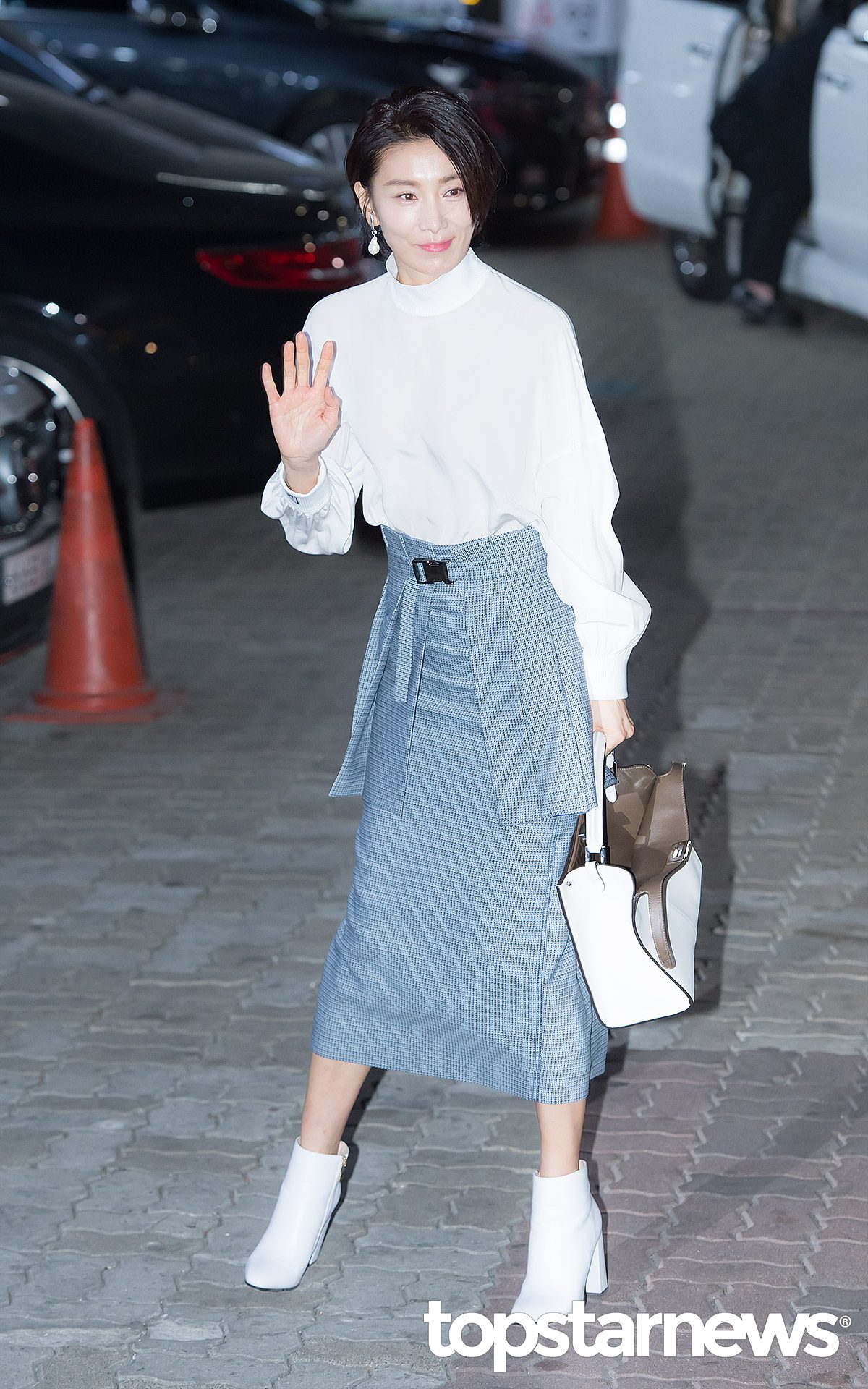 Seo-hyung Kim HD Images/Photo Gallery Download #1395312