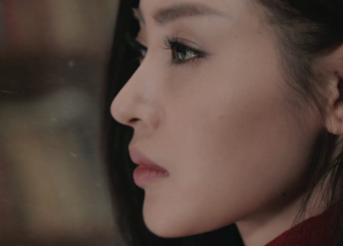 Tian'ai Zhang HD Images/Photo Gallery Download #6710290