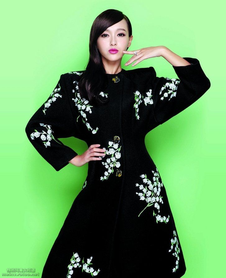 Yan Tang HD Images/Photo Gallery Download #1927179