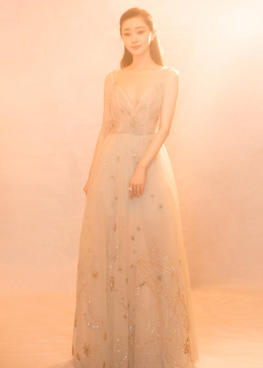 宋轶 高清写真/照片下载 #3414816