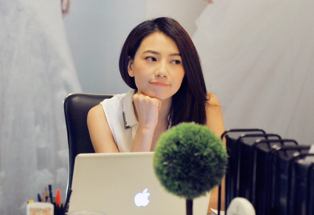 高圆圆 高清写真/照片下载 #669961