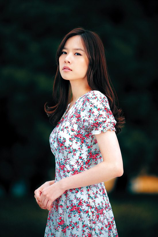 Yun-hie Jo HD Images/Photo Gallery Download #1575158