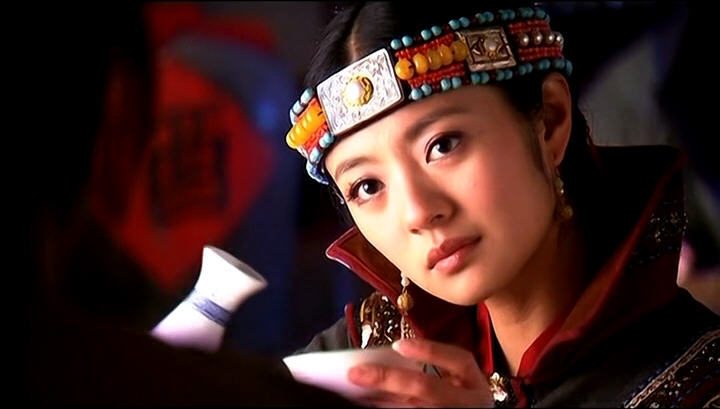 Ady An HD Images/Photo Gallery Download #7052927