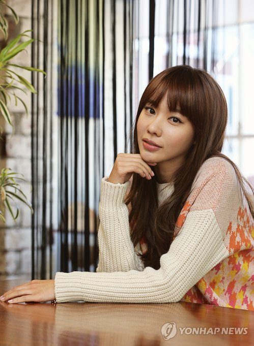 Ah-jung Kim HD Images/Photo Gallery Download #895842