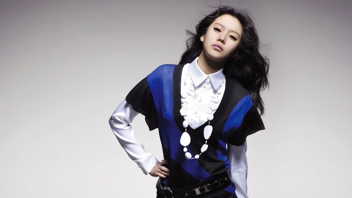 Ah-jung Kim HD Images/Photo Gallery Download #1538799