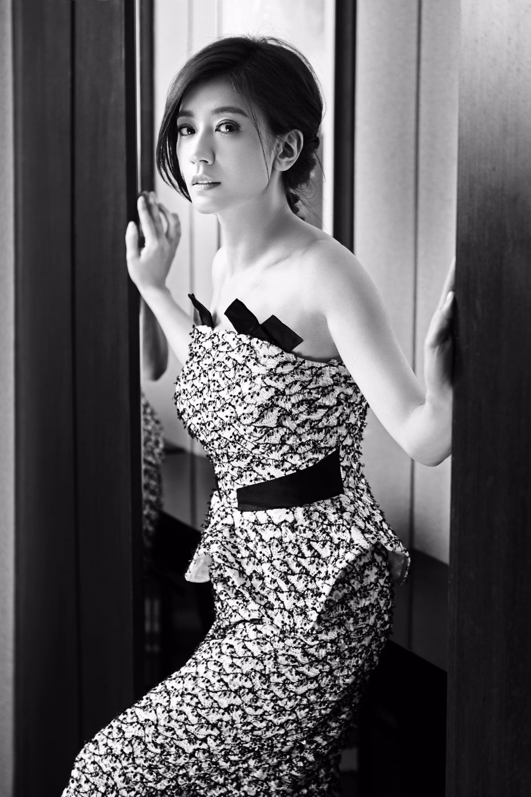 가정문 HD 이미지/사진 갤러리 다운로드 #864021