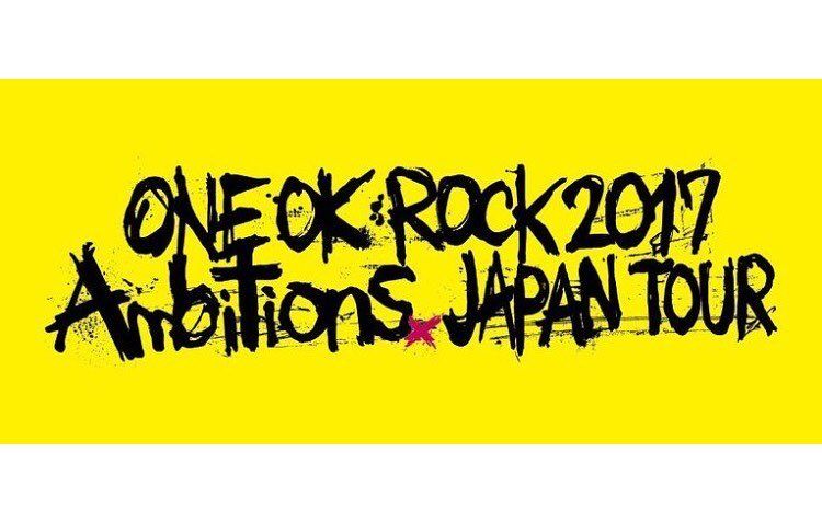 三吉彩花 高清写真/照片下载 #7489631