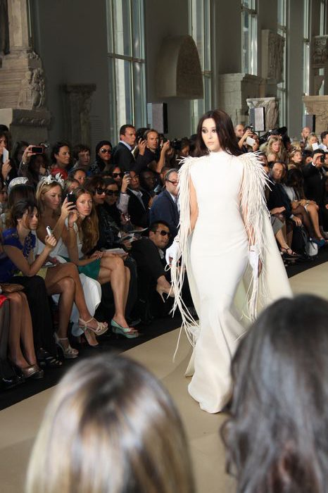 ファン・ビンビン HD画像/フォトギャラリーダウンロード #1318040