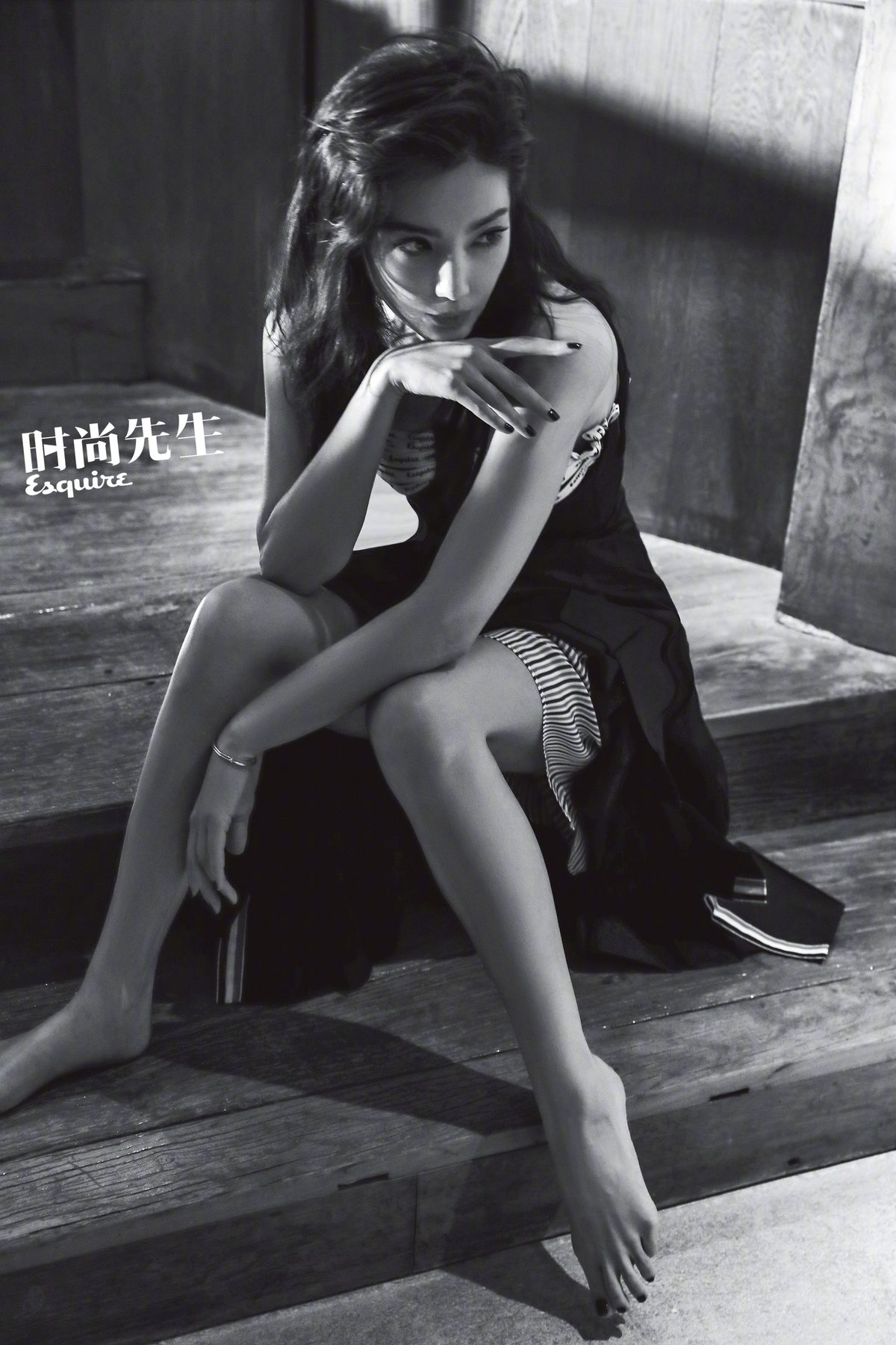 Bingbing Li HD Images/Photo Gallery Download #1427425