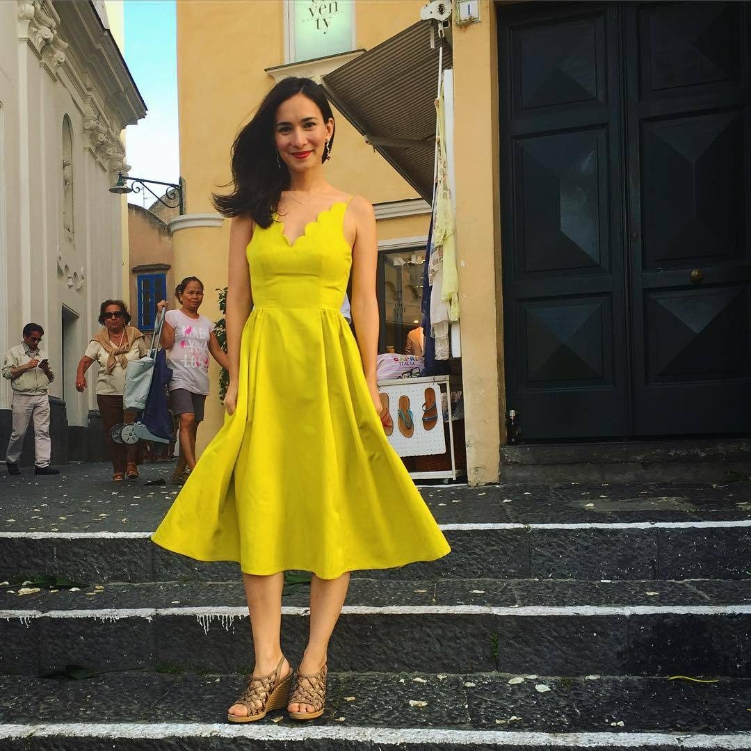 Celina Jade HD Images/Photo Gallery Download #609452