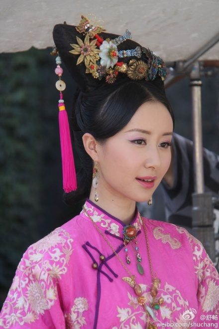 Chang Shu HD Images/Photo Gallery Download #1934290