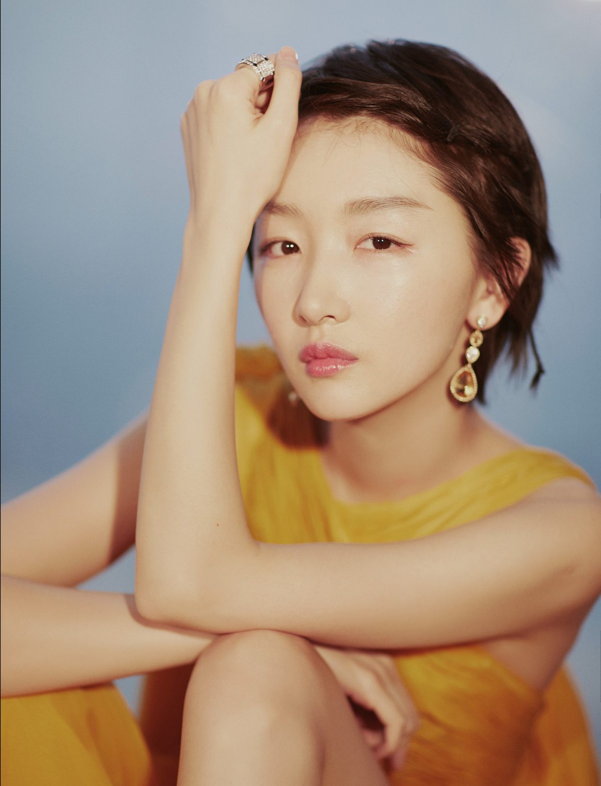 주동우 HD 이미지/사진 갤러리 다운로드 #1912413