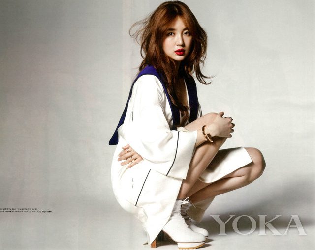 Eun-hye Yun HD Images/Photo Gallery Download #1572609