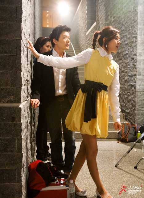 Ha-neul Kim HD Images/Photo Gallery Download #1361794
