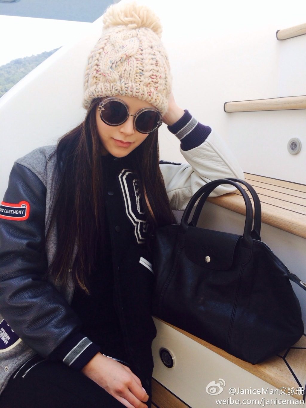 Janice Man HD Images/Photo Gallery Download #6989869