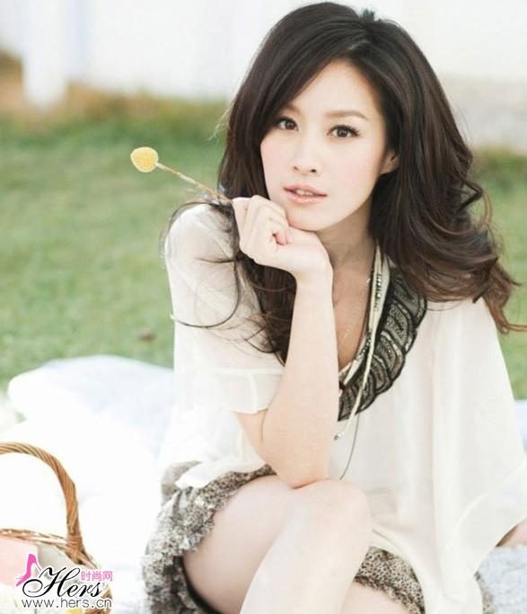 Kai-Syuan Tzeng HD Images/Photo Gallery Download #1932301