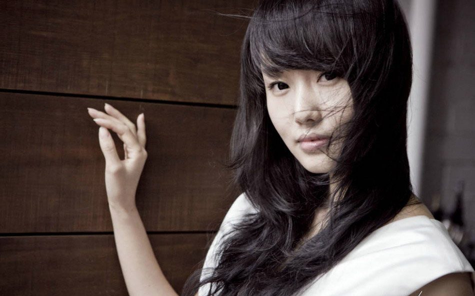 Lee Jung-hyun HD Images/Photo Gallery Download #1516922