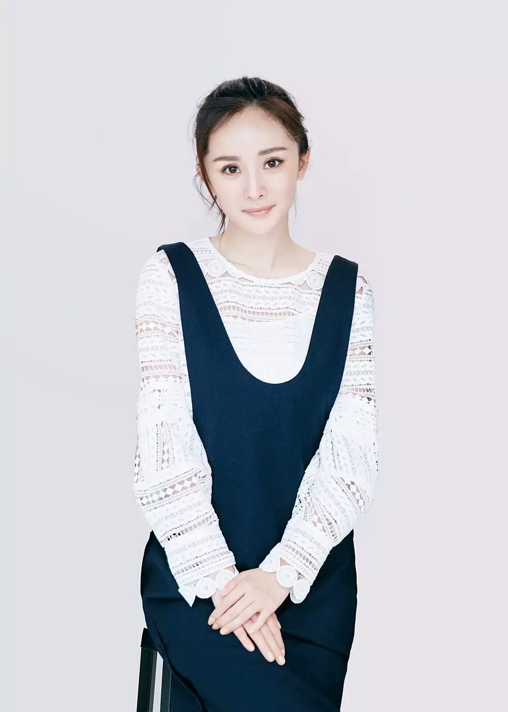 Mi Yang HD Images/Photo Gallery Download #1274286