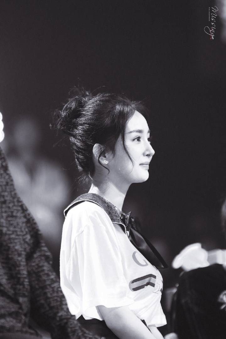 Mi Yang HD Images/Photo Gallery Download #1325143
