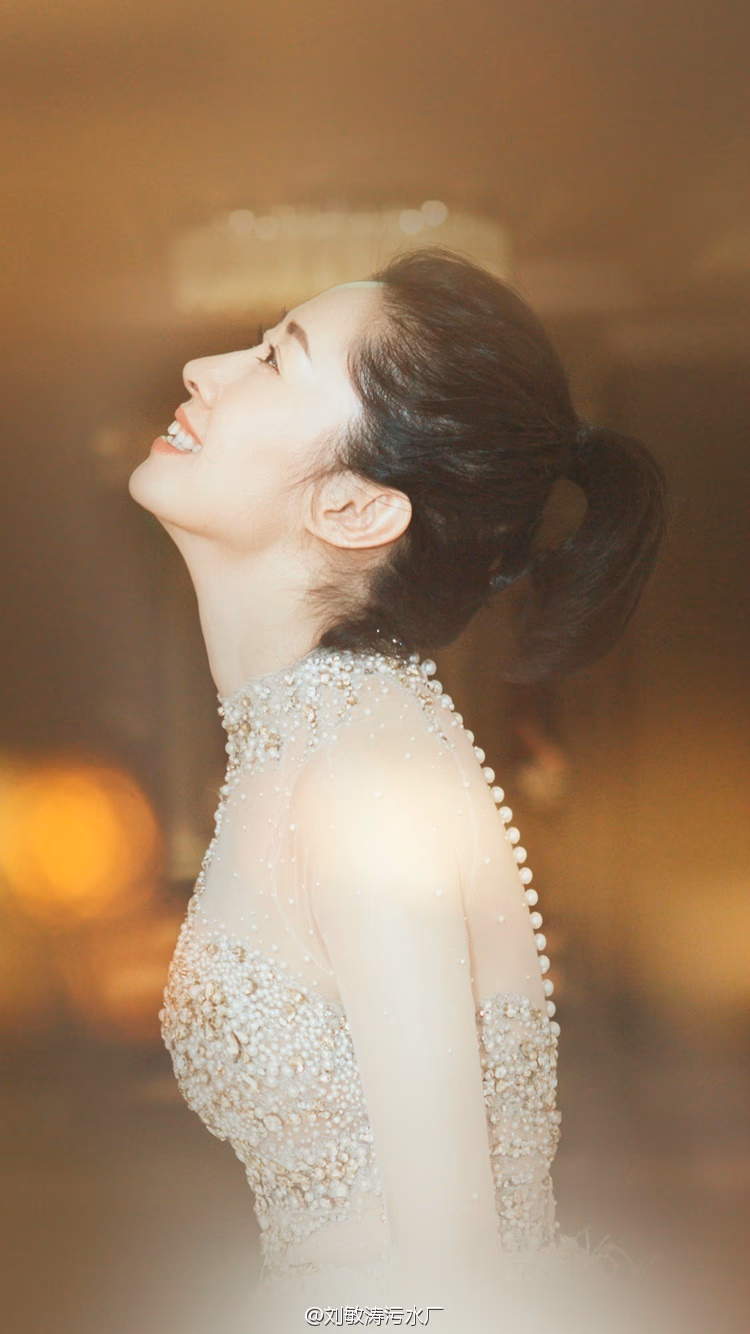 刘敏涛 高清写真/照片下载 #3443804