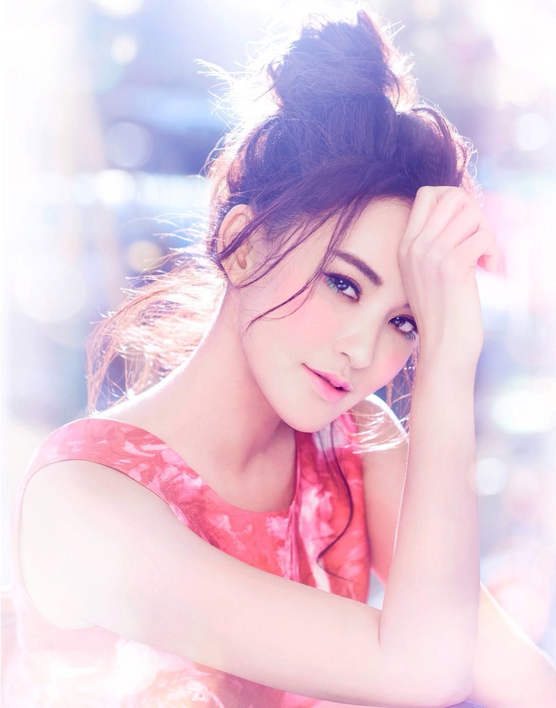 Monica Siu-Kei Mok HD Images/Photo Gallery Download #6946115
