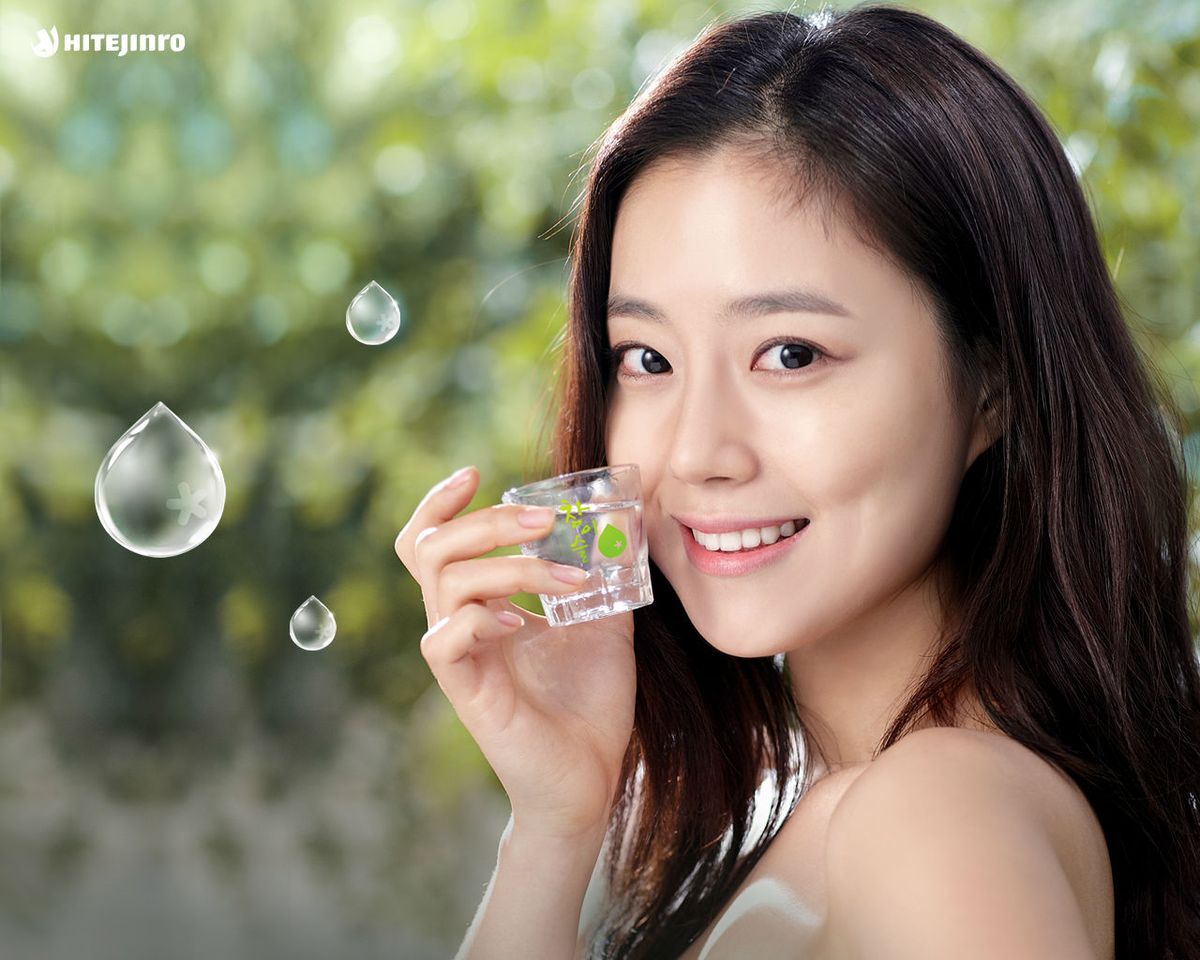 Moon Chae-Won HD Images/Photo Gallery Download #7001802