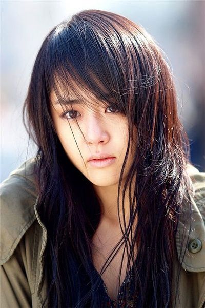 Moon Geun-young HD Images/Photo Gallery Download #1609260