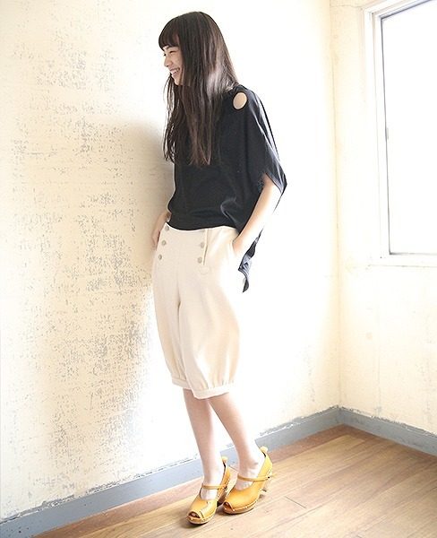 Nana Komatsu HD Images/Photo Gallery Download #3898107