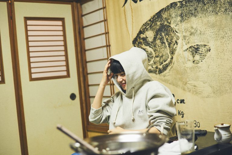 Nana Komatsu HD Images/Photo Gallery Download #3900096