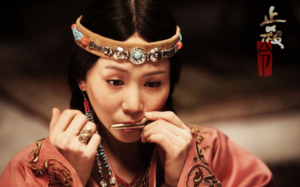 Park Yejin HD Images/Photo Gallery Download #6686716
