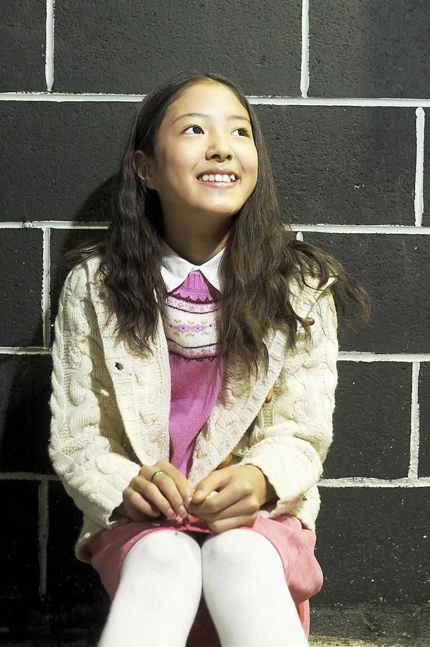 Se-yeong Lee HD Images/Photo Gallery Download #990169
