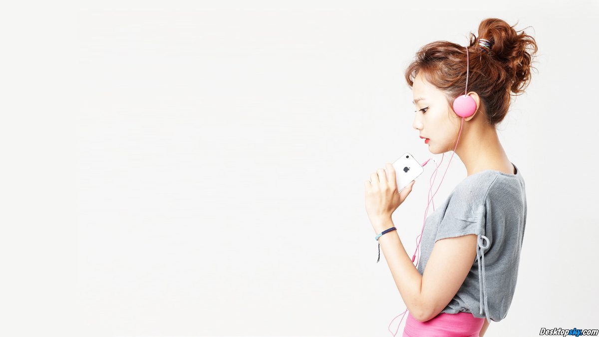 Seung-ah Yun HD Images/Photo Gallery Download #6979925
