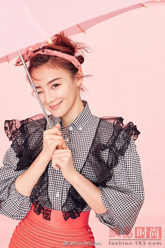Shanshan Yuan HD Images/Photo Gallery Download #2026628