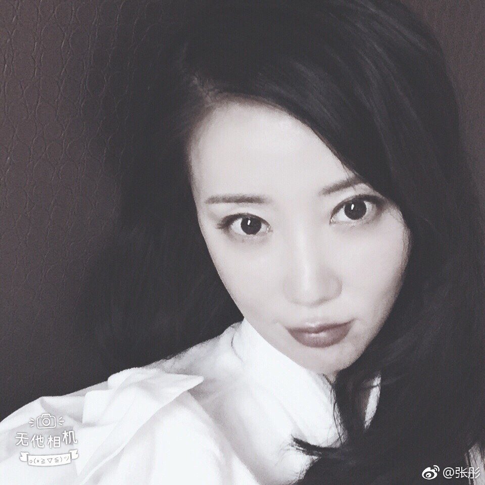 Tong Zhang HD Images/Photo Gallery Download #1992818