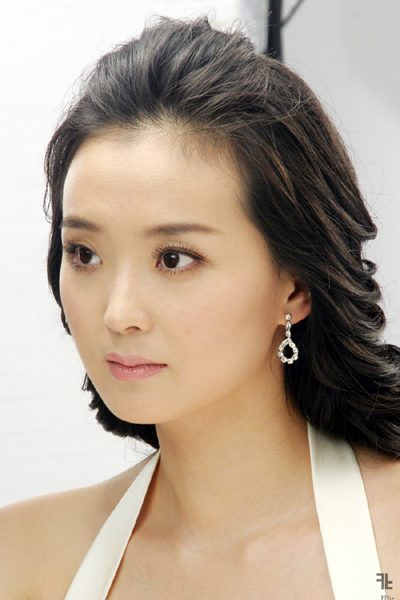 Yan Wang HD Images/Photo Gallery Download #1812972