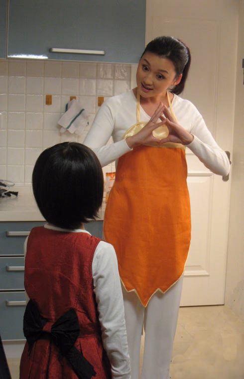 Yanmin Zhang HD Images/Photo Gallery Download #3393231