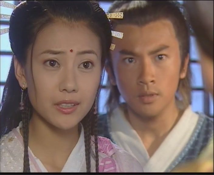 高圆圆 高清写真/照片下载 #670253