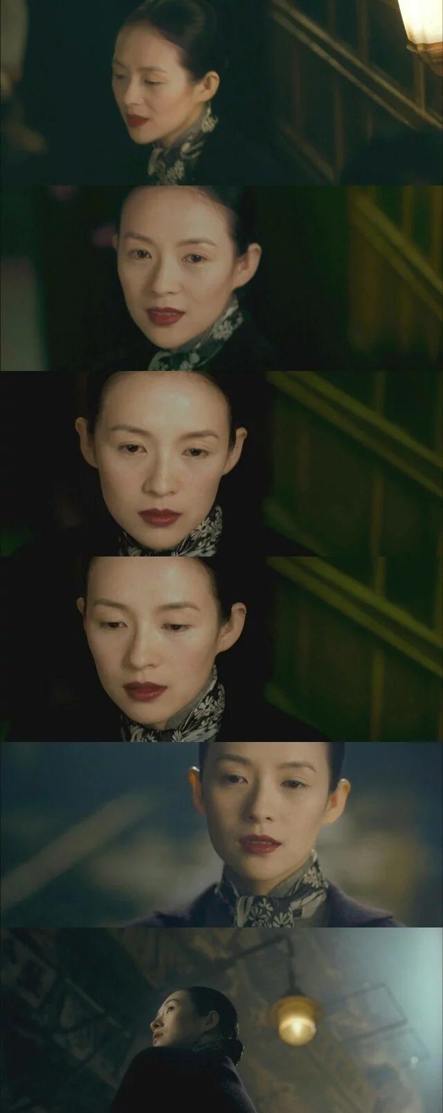 チャン・ツィイー HD画像/フォトギャラリーダウンロード #1038753