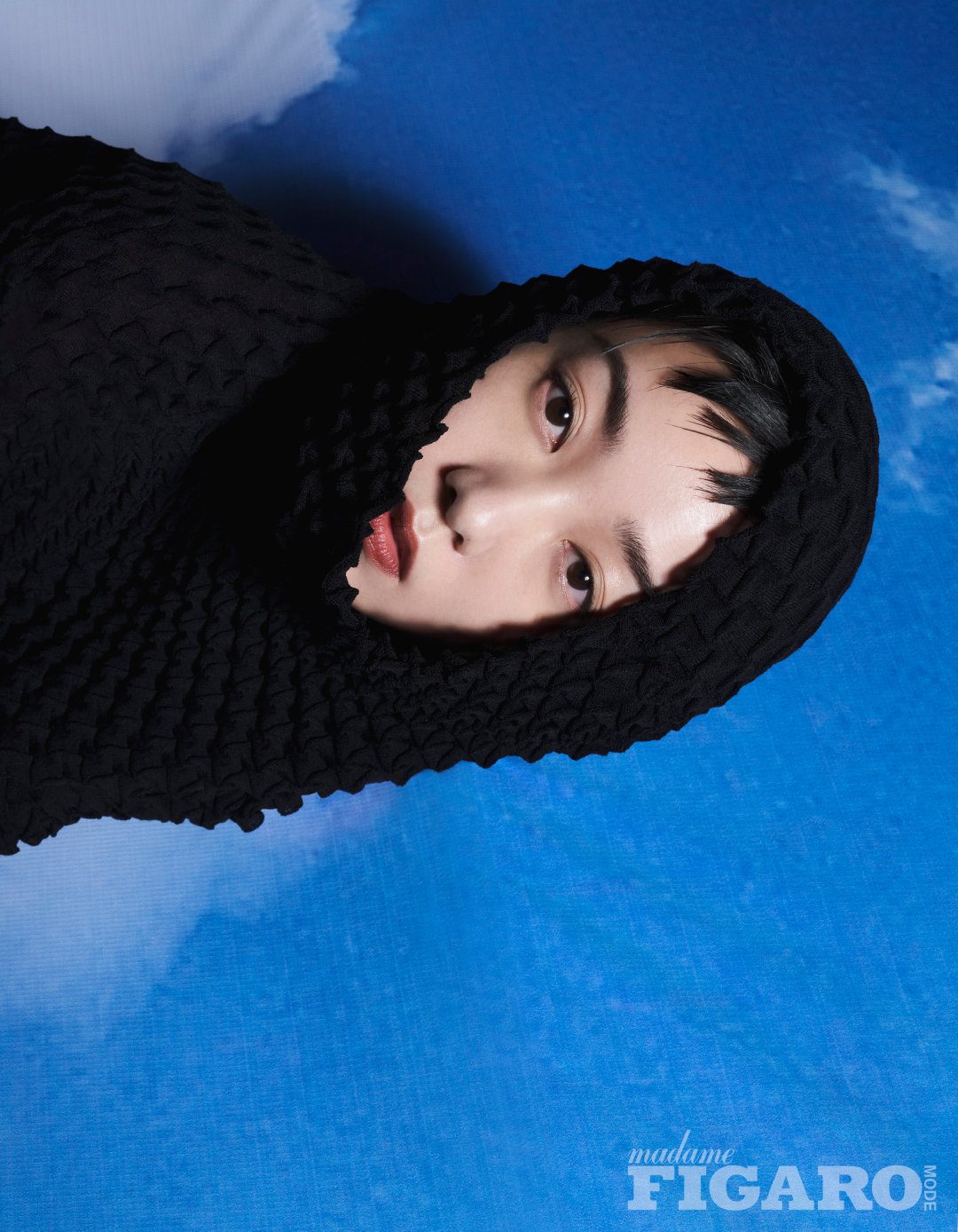 Amber Kuo HD Images/Photo Gallery Download #6475341