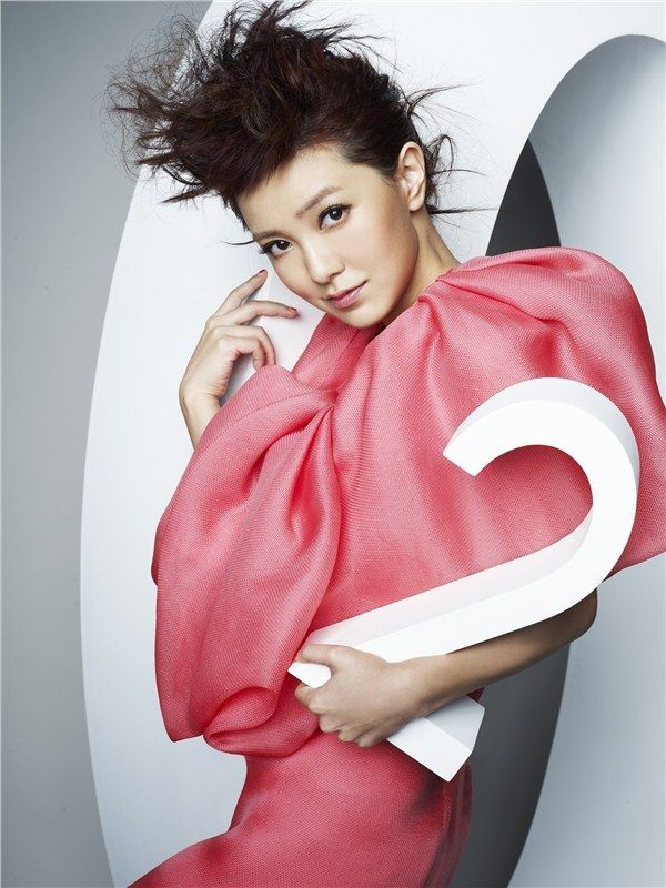 Amber Kuo HD Images/Photo Gallery Download #9082115